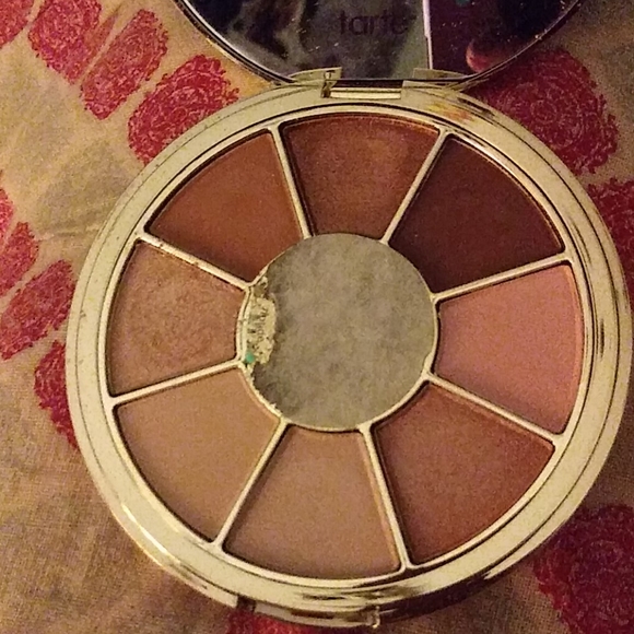 Tarte pallets - Picture 3 of 3